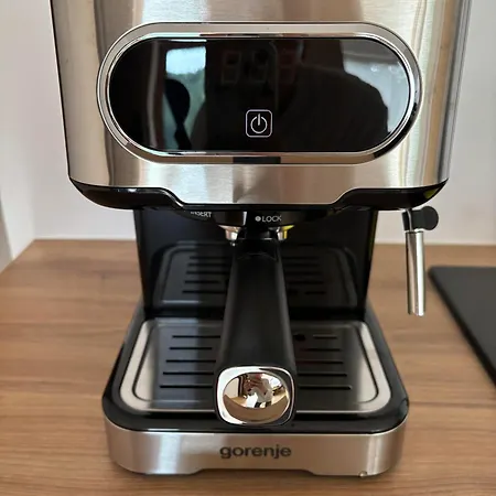 Apartmán Pod Lasem 2 - Przy Szlaku Na Turbacz, W Poblizu Wyciagow Narciarskich